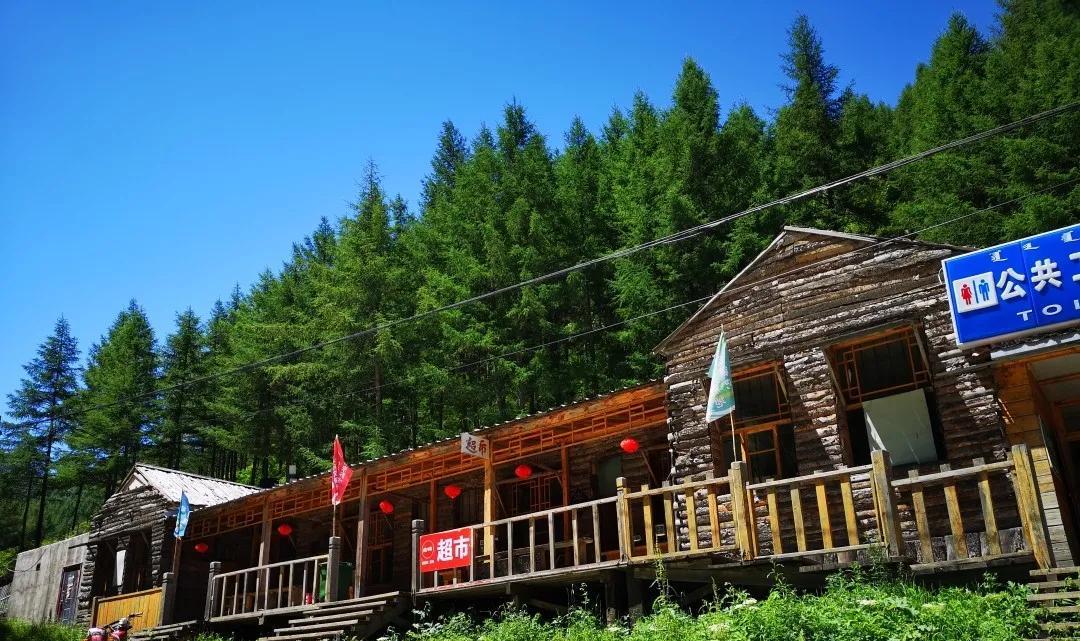 自駕游烏蘭察布_自駕游烏蘭察布到秦皇島路線圖_自駕游烏蘭察布的說說文案