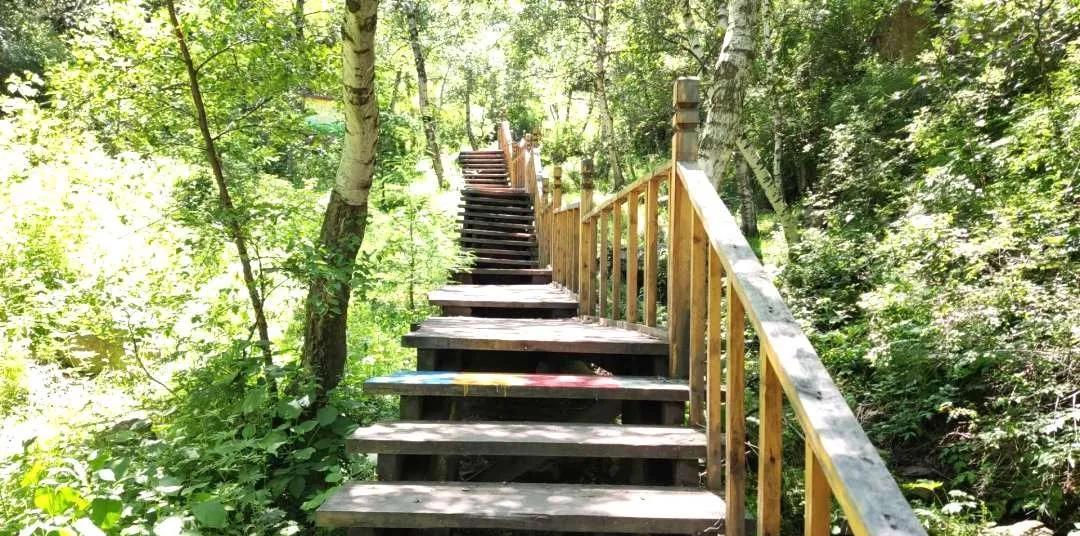 自駕游烏蘭察布的說說文案_自駕游烏蘭察布_自駕游烏蘭察布到秦皇島路線圖