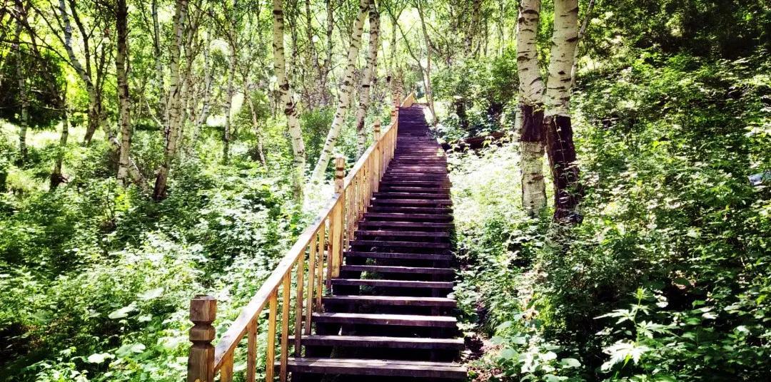 自駕游烏蘭察布的說說文案_自駕游烏蘭察布_自駕游烏蘭察布到秦皇島路線圖