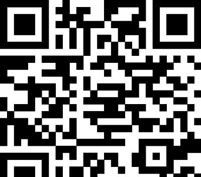 自駕旅游游國內旅游路線_國內自駕游線路推薦_國內旅游自駕游