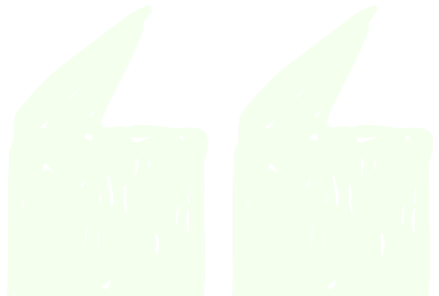 自駕旅游游國內旅游路線_國內旅游自駕游_國內自駕游線路推薦