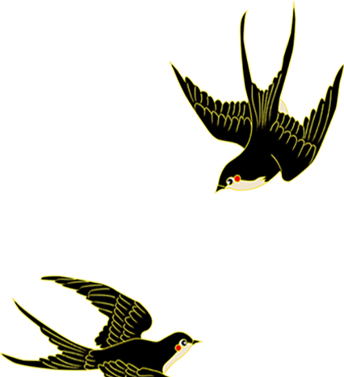 國內自駕游線路推薦_國內旅游自駕游_自駕旅游游國內旅游路線