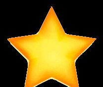 國內自駕游線路推薦_國內旅游自駕游_自駕旅游游國內旅游路線