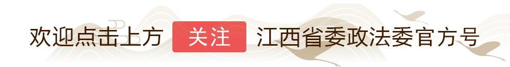 贛州到龍南的火車_贛州火車站到龍南縣有多遠_贛州火車到龍南時間