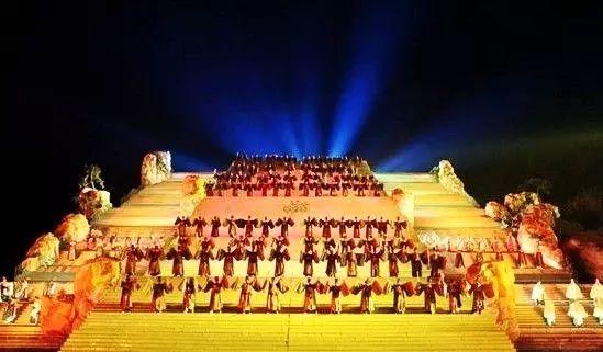 青島到曲阜一日游團_自駕青島曲阜游到泰安路線_青島到曲阜自駕游