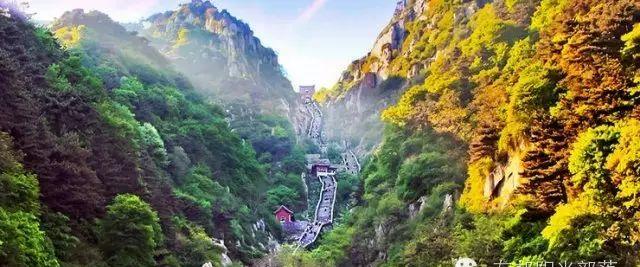 青島到曲阜一日游團_青島到曲阜自駕游_自駕青島曲阜游到泰安路線