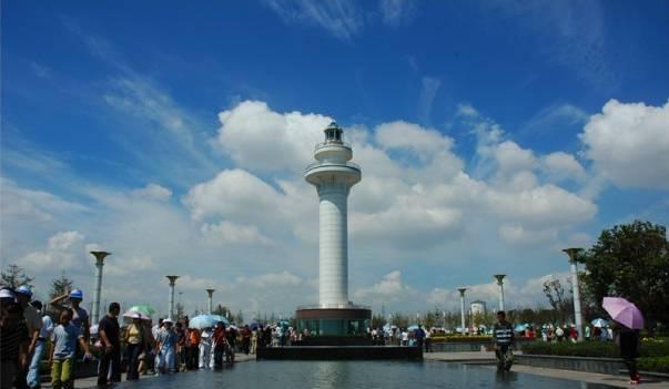 自駕青島曲阜游到泰安路線_青島到曲阜自駕游_青島到曲阜一日游團