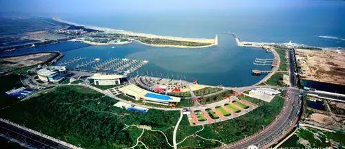 青島到曲阜一日游團_自駕青島曲阜游到泰安路線_青島到曲阜自駕游