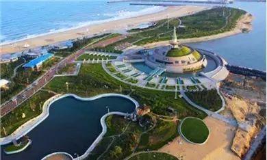 青島到曲阜自駕游_自駕青島曲阜游到泰安路線_青島到曲阜一日游團