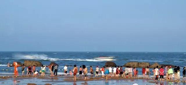 青島到曲阜自駕游_青島到曲阜一日游團_自駕青島曲阜游到泰安路線