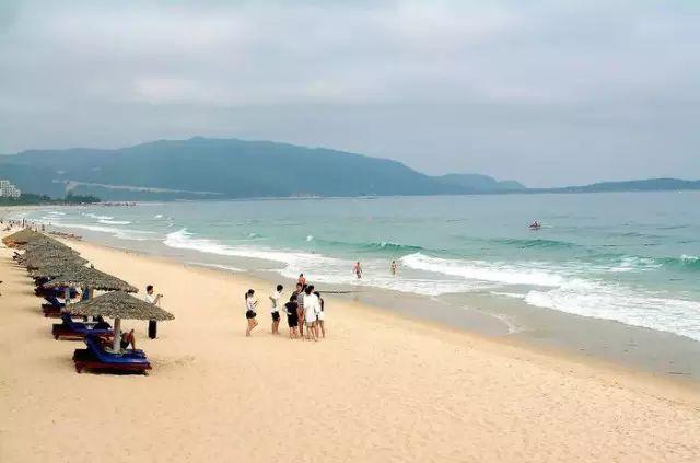 青島到曲阜一日游團_青島到曲阜自駕游_自駕青島曲阜游到泰安路線