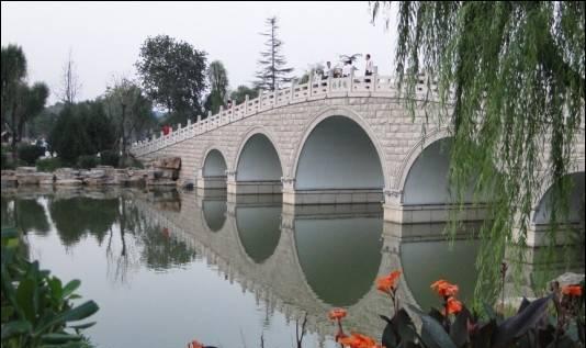 青島到曲阜自駕游_自駕青島曲阜游到泰安路線_青島到曲阜一日游團