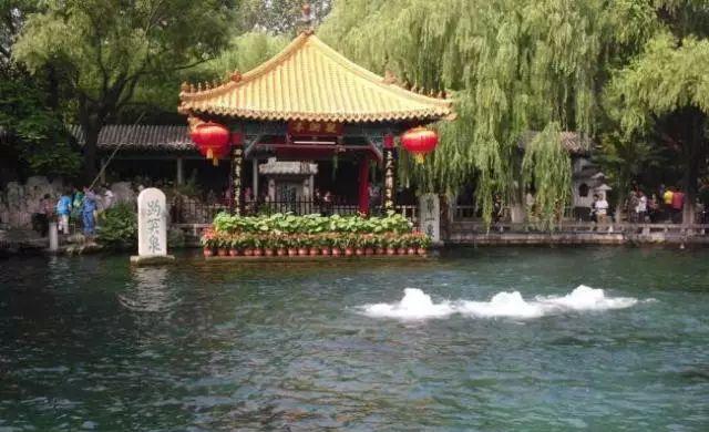 自駕青島曲阜游到泰安路線_青島到曲阜一日游團_青島到曲阜自駕游