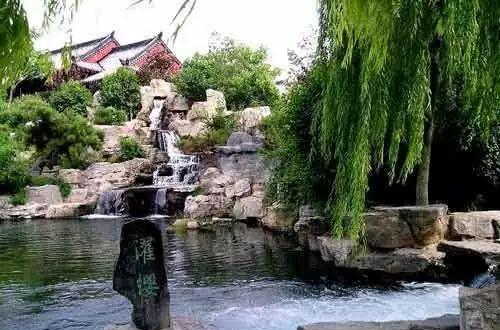 青島到曲阜自駕游_青島到曲阜一日游團_自駕青島曲阜游到泰安路線