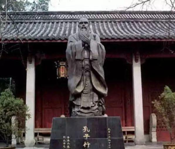 青島到曲阜一日游團_青島到曲阜自駕游_自駕青島曲阜游到泰安路線