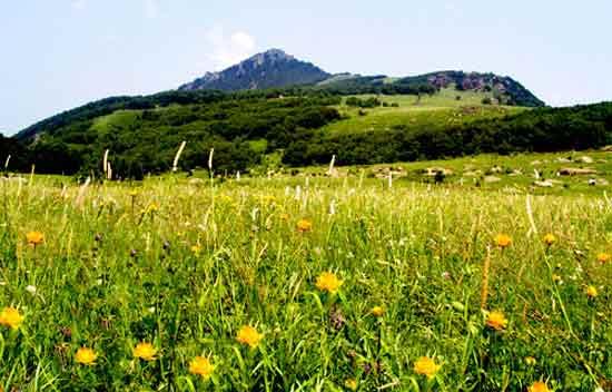 濟南承德自駕游_自駕濟南承德游玩攻略_濟南到承德沿途景點