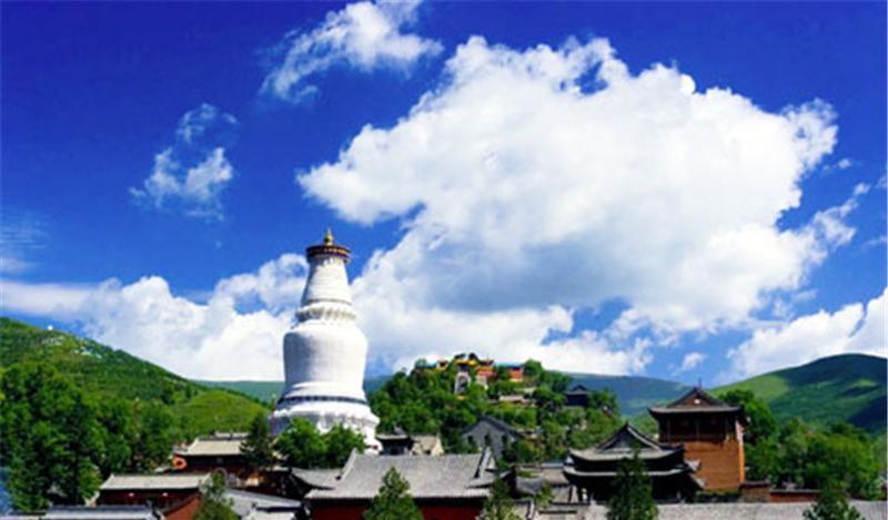 自駕濟南承德游玩攻略_濟南承德自駕游_濟南到承德沿途景點