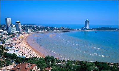 自駕濟南承德游玩攻略_濟南承德自駕游_濟南到承德沿途景點