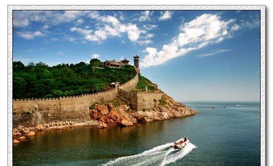 自駕濟南承德游玩攻略_濟南承德自駕游_濟南到承德沿途景點