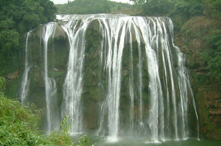 濟南承德自駕游_濟南到承德沿途景點_自駕濟南承德游玩攻略