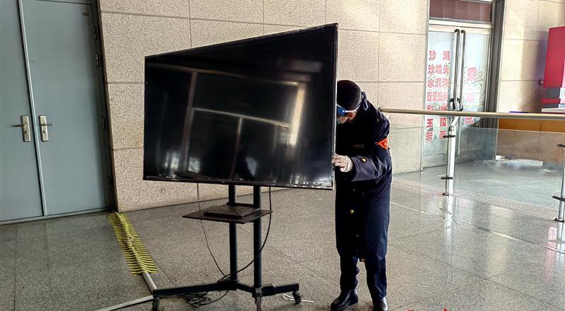 寧夏火車站電話咨詢電話_寧夏火車票查詢_寧夏火車