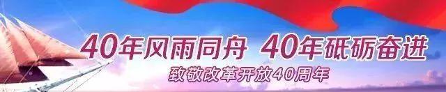 贛州站至龍南站火車_贛州火車到龍南時間_贛州到龍南的火車