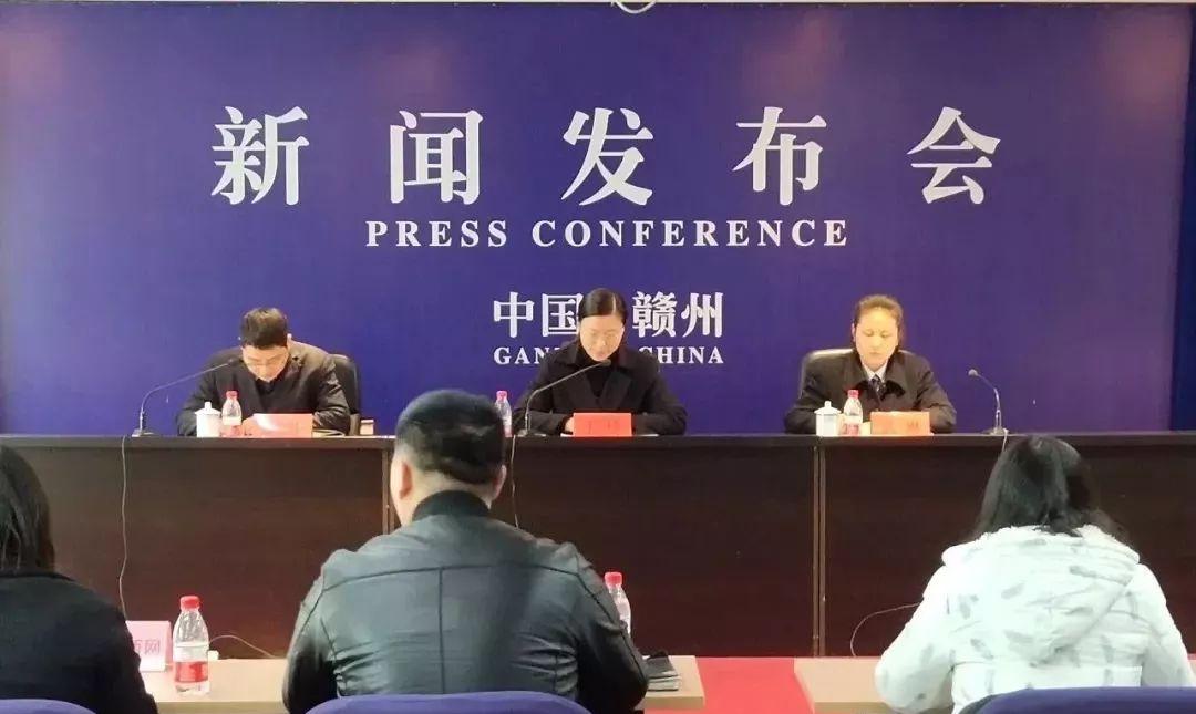 贛州火車到龍南時間_贛州到龍南的火車_贛州站至龍南站火車