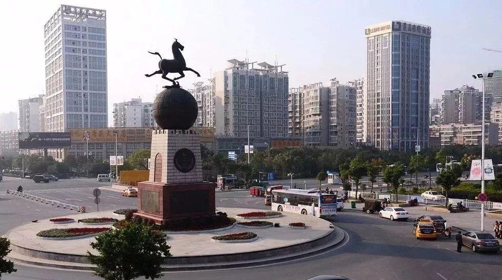 贛州到龍南的火車_贛州站至龍南站火車_贛州火車到龍南時間