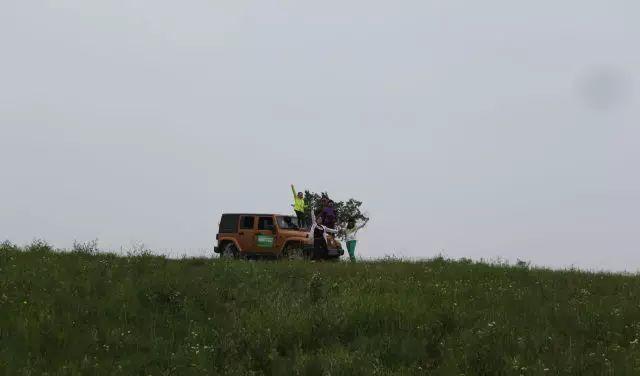 自駕濟南承德游玩攻略_濟南承德自駕游_濟南承德旅游