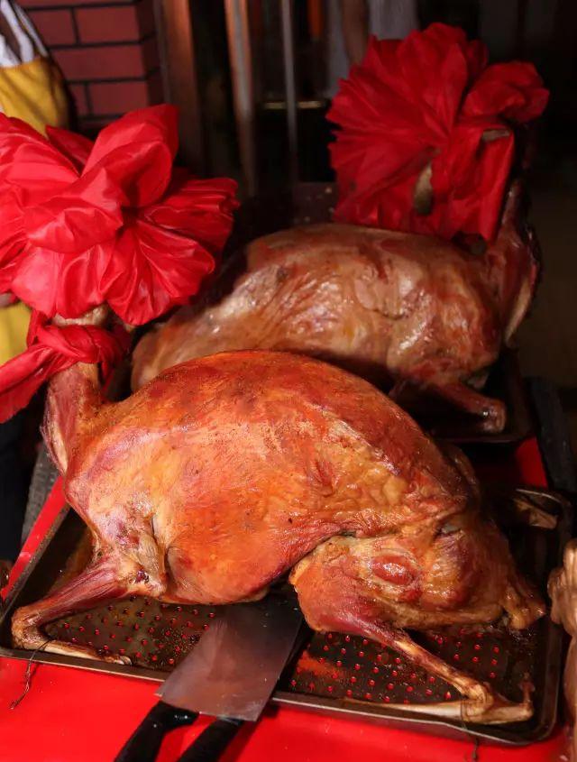 濟南承德旅游_濟南承德自駕游_自駕濟南承德游玩攻略