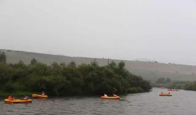 濟南承德旅游_濟南承德自駕游_自駕濟南承德游玩攻略