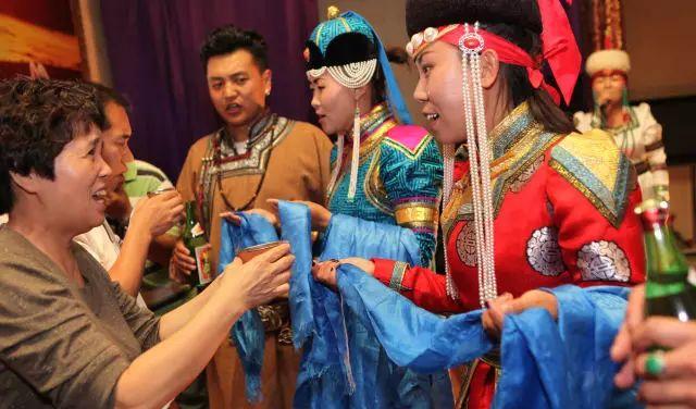 濟南承德自駕游_濟南承德旅游_自駕濟南承德游玩攻略