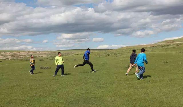 濟南承德旅游_自駕濟南承德游玩攻略_濟南承德自駕游