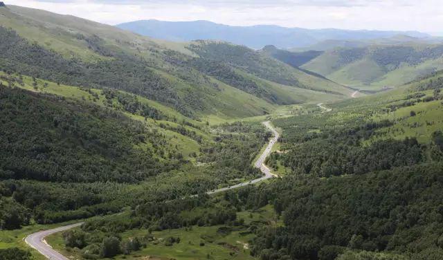 自駕濟南承德游玩攻略_濟南承德自駕游_濟南承德旅游