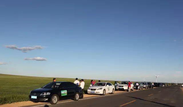 自駕濟南承德游玩攻略_濟南承德自駕游_濟南承德旅游