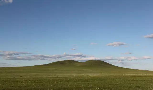 濟南承德自駕游_自駕濟南承德游玩攻略_濟南承德旅游