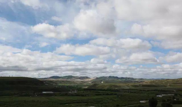 濟南承德自駕游_自駕濟南承德游玩攻略_濟南承德旅游