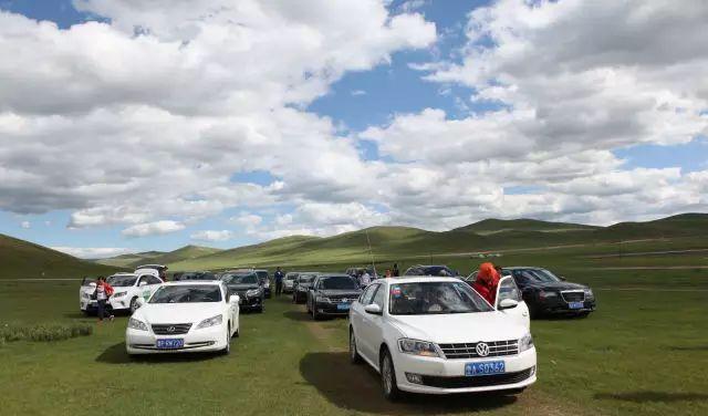 自駕濟南承德游玩攻略_濟南承德自駕游_濟南承德旅游