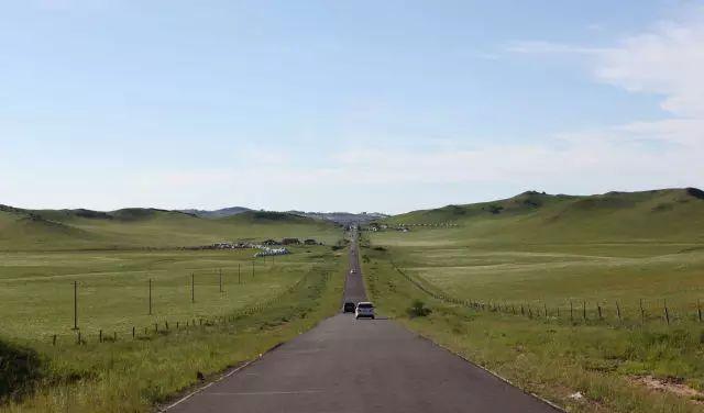 濟南承德自駕游_自駕濟南承德游玩攻略_濟南承德旅游