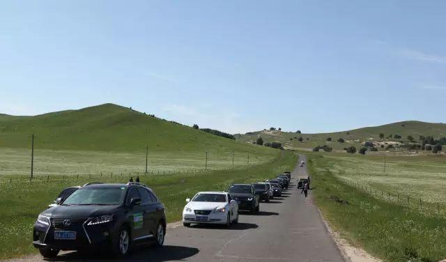 濟南承德自駕游_濟南承德旅游_自駕濟南承德游玩攻略