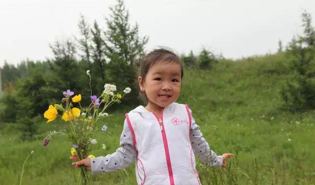 自駕濟南承德游玩攻略_濟南承德旅游_濟南承德自駕游