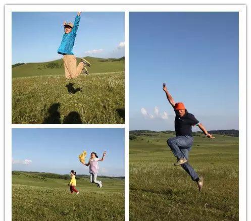 濟南承德自駕游_自駕濟南承德游玩攻略_濟南承德旅游