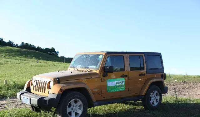 濟南承德旅游_濟南承德自駕游_自駕濟南承德游玩攻略