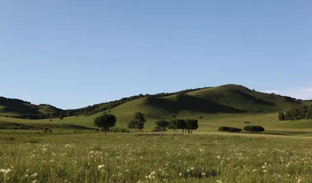 濟南承德旅游_自駕濟南承德游玩攻略_濟南承德自駕游