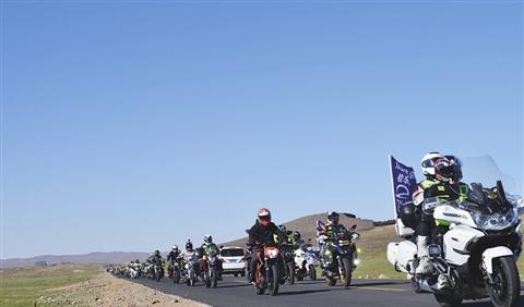 自駕游烏蘭察布_自駕游烏蘭察布的說說文案_自駕游烏蘭察布到秦皇島路線圖