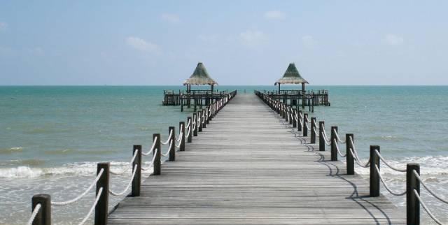 青島曲阜自駕_自駕青島曲阜游到大連路線_青島到曲阜自駕游