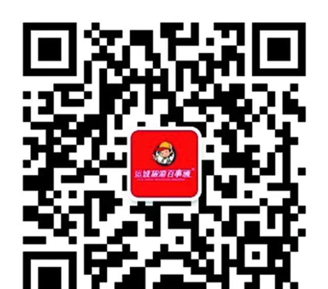青島曲阜自駕_自駕青島曲阜游到大連路線_青島到曲阜自駕游