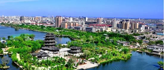 青島曲阜自駕_青島到曲阜自駕游_自駕青島曲阜游到大連路線