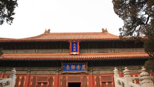 青島到曲阜自駕游_青島曲阜自駕_自駕青島曲阜游到大連路線