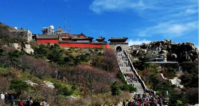 自駕青島曲阜游到大連路線_青島到曲阜自駕游_青島曲阜自駕